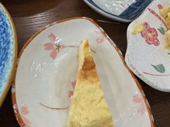 -红叶日料·放题·海胆·定食(星海店)