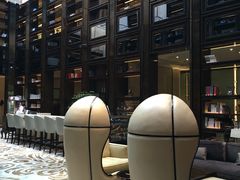 -南京圣和府邸豪华精选酒店