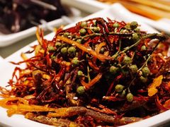 -W20 SHINING Party·K(悦豪和平路店)