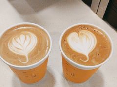 -麦当劳(曲阳店)