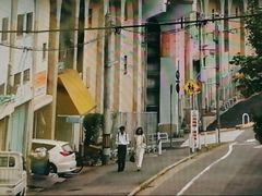 -学习谷日语培训日本留学·多语种外语教学(海淀人大分部)