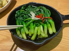 -新加坡高记KOO KEE Restaurant(盈科店)