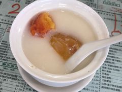 -仁信老铺(华盖路店)