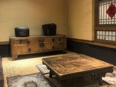 -百花人家(门城水岸店)