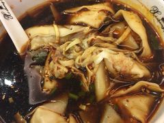 熙盛源(万达店)-熙盛源(滨湖万达店)
