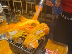 -三月居酒屋(青年大街店)