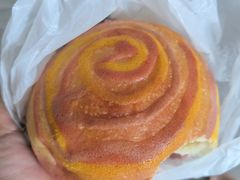 -丁香西饼屋(桂林路店)