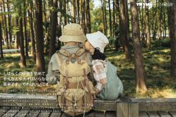 -雅尼·亚米儿童摄影美学馆(汉阳店)