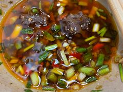 -青年火锅(吾悦广场直营店)