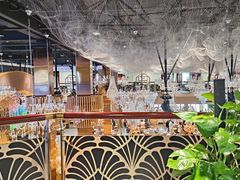 -丽华园(汉阳龙阳店)