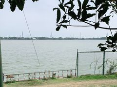 -张公山寨景区