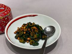 -西湖春天•老字号杭州菜(百汇店)