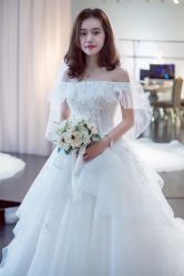 点击看大图 -MuseMarry婚纱(前海嘉里中心店)