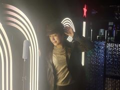 -魅KTV·AI辅唱(人民广场旗舰店)