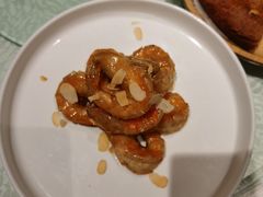 -旺顺阁·北京菜(北辰上品+)