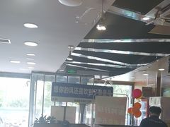-熙成烧烤·三十三年(开发区店)