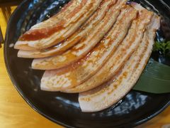 -炭治郎烧肉(滨江和城店)