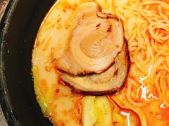 -味千拉面(又一城店)
