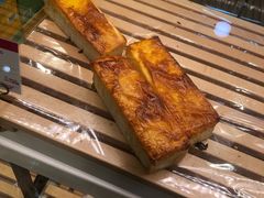 -皇家美孚·蛋糕外送(东部佳世客店)