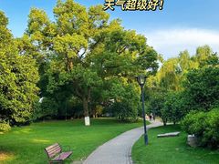 -JuiceRobot·手工意大利面&汉堡精酿(珠江新城店)