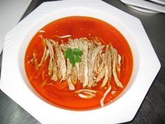 -皇轩大饭店(观音桥店)