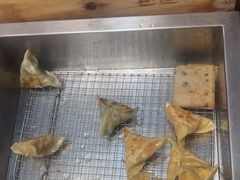 -包道广式点心专门店(东山口店)