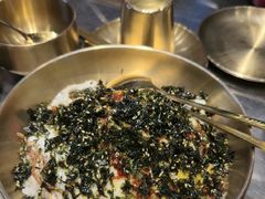 -大千金齐齐哈尔烤肉(清湖店)