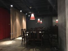 -海底捞火锅(泉城路店)