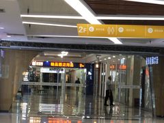 -万润国际酒店用品市场