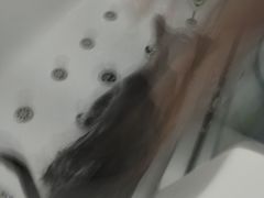 -瑞鹏宠物医院