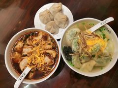 -熙盛源(滨湖万达店)