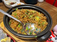 -闽鄂情·闽南招财鸭(水头店)