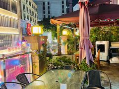 -川里谈·川味小馆(北京路店)