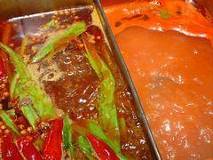 -千家粗粮王(MOMOPARK店)