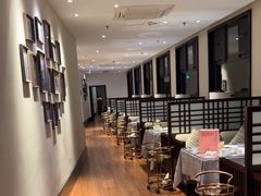 -丽华园(青少年宫店)