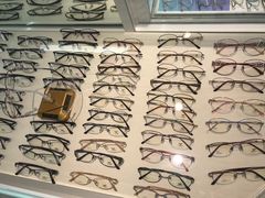 -三叶眼镜城(青云路店)