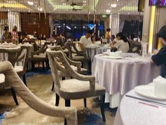 -丰鲤楼•闽南茶楼(仟禧汇店)