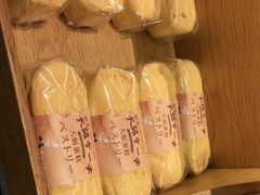 -西村叔叔的店·面包·甜品·蛋糕(崂山丽达店)