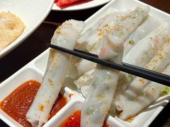 -汀小府·福建客家菜(鼓山沃尔玛店)