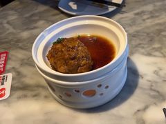 -城南往事·鲁菜济南菜(软件园美莲广场店)