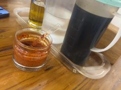 -丽虹云南过桥米线(兴工街店)