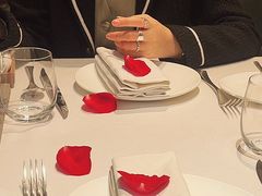 -L'Arome芳芳法国餐厅(仙林金鹰店)