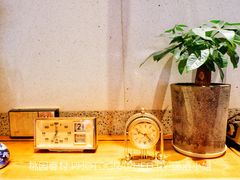 -桃园眷村(万象天地店)