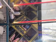 -移动谜城·大笨象密室逃脱(五棵松店)