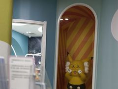 -常熟玉蕙口腔医院