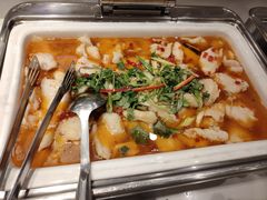 -好伦哥披萨(地坛店)