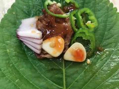 -马晓马佳牛羊肉(新合路店)