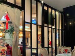 -飞虎过桥米线(翠湖店)