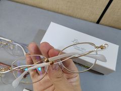 -刘嘉俊视光工作室