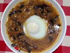 -西贝(宝乐汇店)